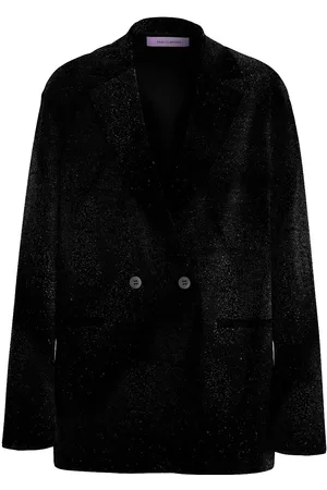 MACCAPANI Tats blazer