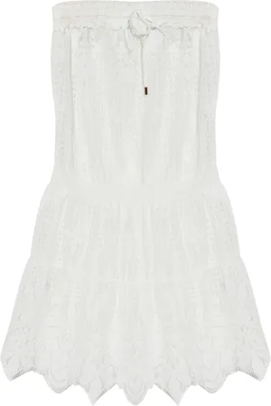 Melissa Odabash Isla dress