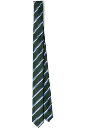 Prada Silk tie