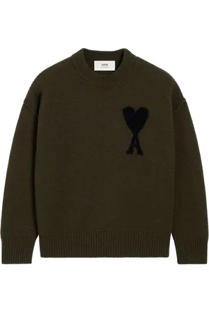 Ami Ami De Coeur sweater