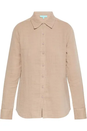 Melissa Odabash Tina shirt