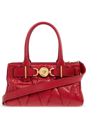 VERSACE Medusa 