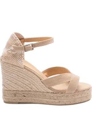 Castaner Bruna espadrilles