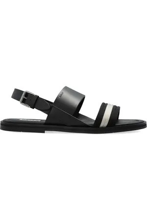 Bally Grovery sandals