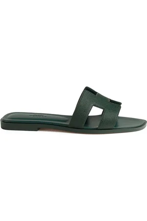 Hermès Oran slides