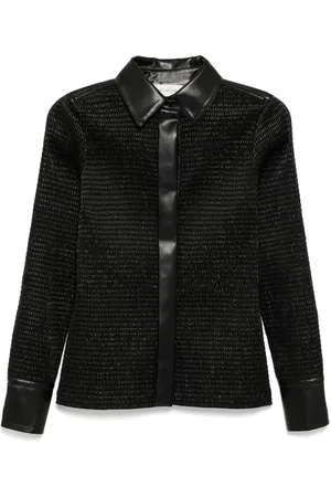 Max Mara Urbania shirt