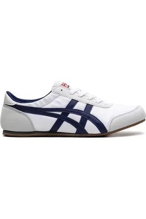 Onitsuka Tiger Mexico 66 "Grey/ " sneakers