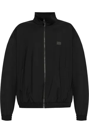 Dolce & Gabbana Wool jacket