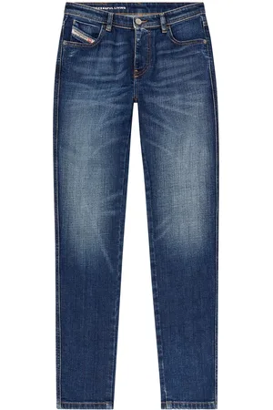 Diesel Babhila jeans