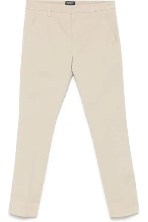 Dondup Gaubert chinos