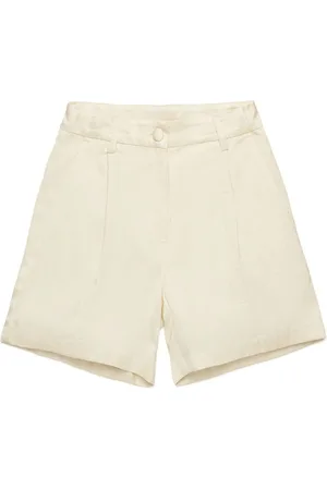 Nº21 Short pants