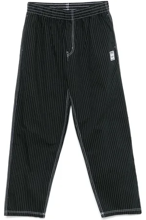 adidas WAB trousers