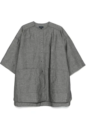 Soeur Diva blouse
