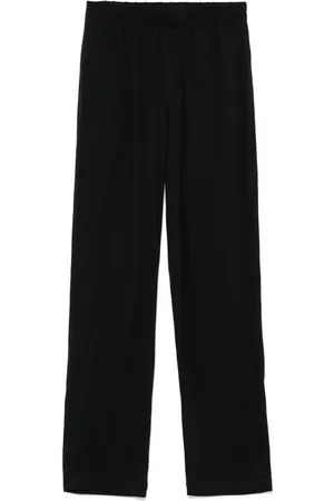 ÉTERNE Lounge trousers