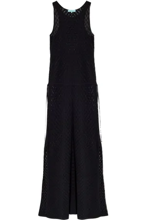 Melissa Odabash Mia dress