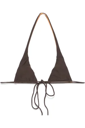 Isa Boulder Zenith bikini top