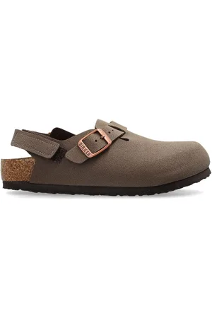 Birkenstock Tokio clogs