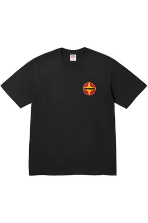 Supreme X Hysteric Glamour Pin Up Tee " " T-shirt