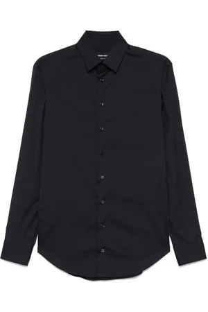 Giorgio Armani Button-up shirt