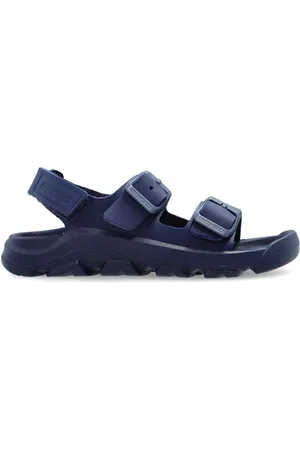 Birkenstock Mogami sandals