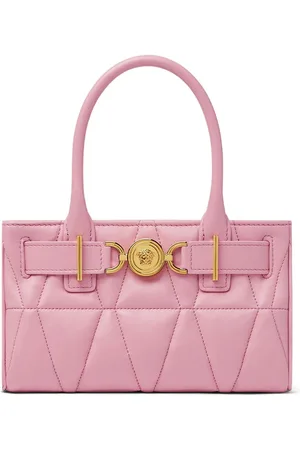 VERSACE Medusa 
