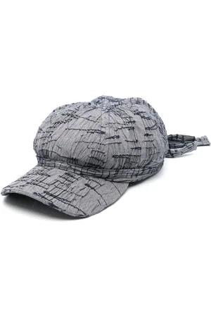 HENRIK VIBSKOV Sausage cap