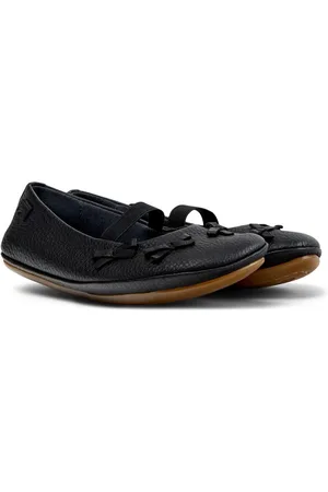 Camper Twins ballet flats