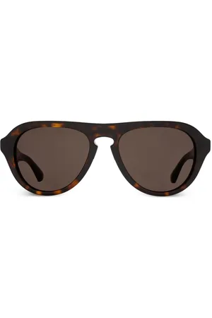 Burberry Classic sunglasses
