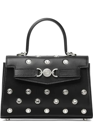 VERSACE Small Medusa 