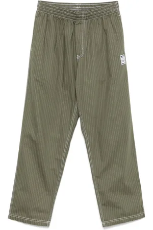 adidas WAB trousers
