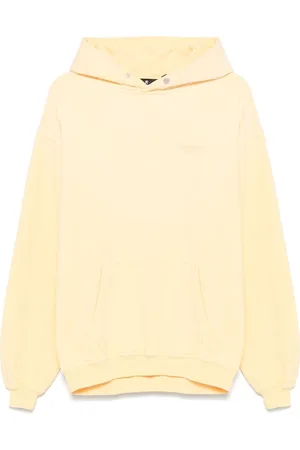 Represent Owners Club hoodie