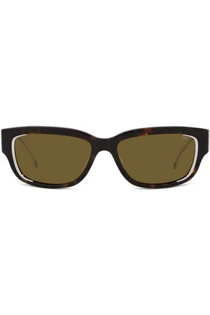 Diesel 0DL2002 Size 56 sunglasses