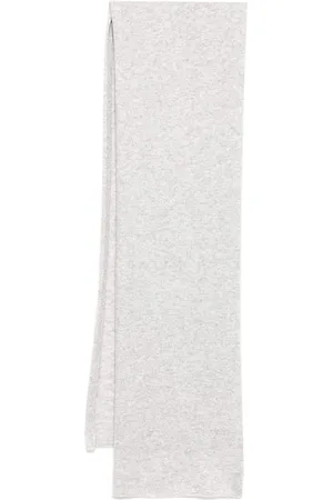 LOOP Lofty scarf