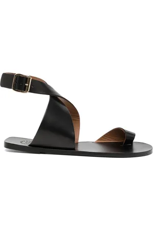 ATP Atelier Montagano sandals