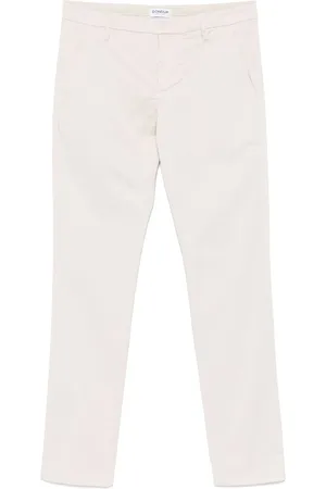 Dondup Gaubert chinos