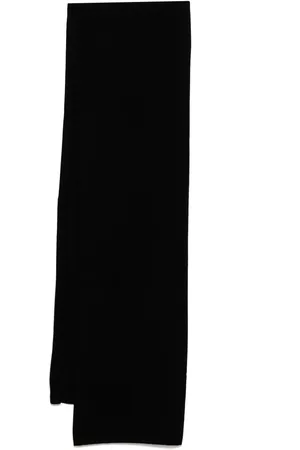 LOOP Lofty scarf
