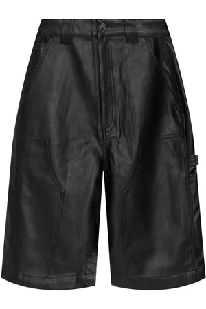 Carhartt Norwich DK shorts