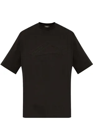 Dsquared2 Cotton t-shirt