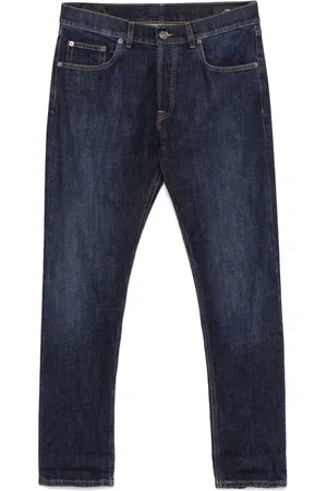 Dondup Icon jeans