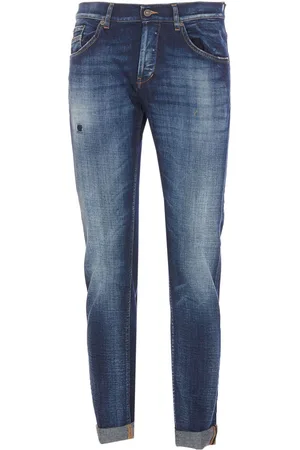 Dondup Jeans skinny Ritchie