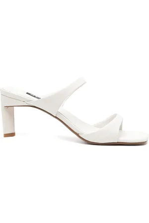 SENSO Melissa III sandals