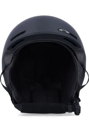 Oakley MOD1 helmet