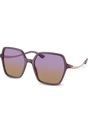 Bvlgari SOLE sunglasses