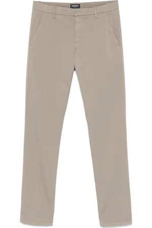 Dondup Gaubert chinos