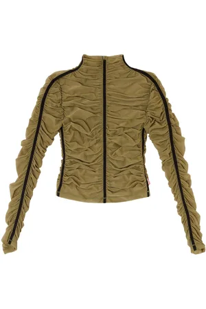 Diesel T-Aiko top