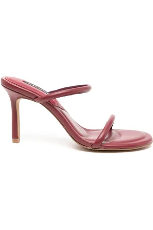 SENSO Upton II sandals
