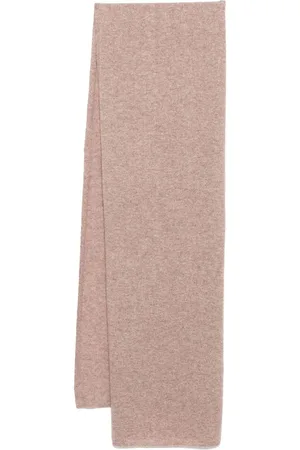 LOOP Lofty scarf