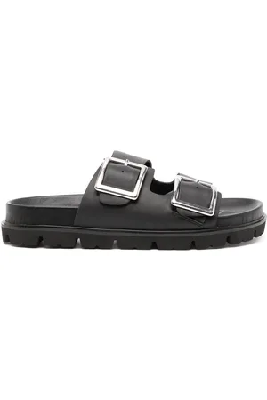 SENSO Ileena I sandals