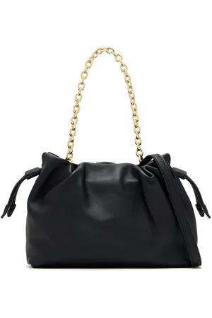 Studio Amelia Alexandra clutch bag