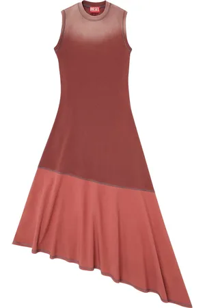 Diesel D-elicy dress
